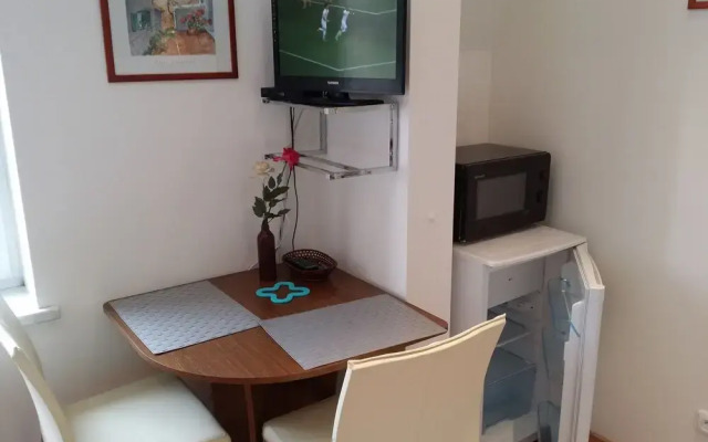 Holiday Apartments Karlovy Vary