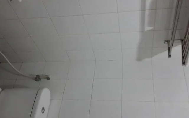 Bumi Banjar