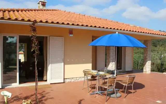 BmyGuest - Casa dos Potes