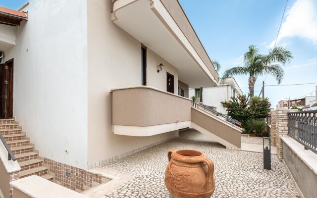 3578 Home In Salento Luna by Barbarhouse