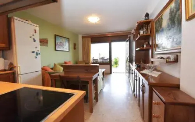 Camellia House Seafront - Nea Potidea Halkidiki