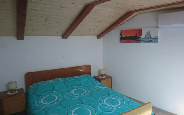 Holiday Home NiKa