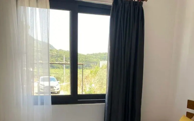 Mai Apart Sarıgerme