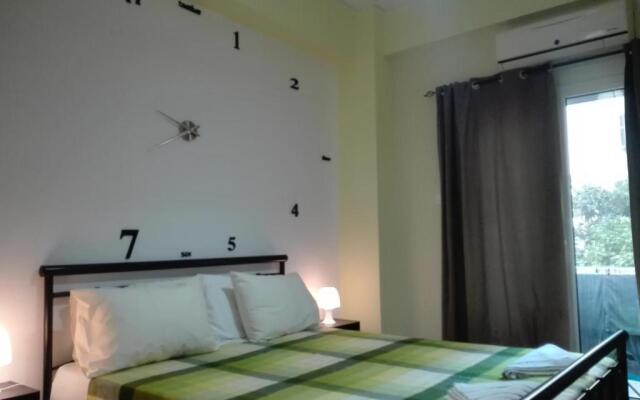Athens Home 2