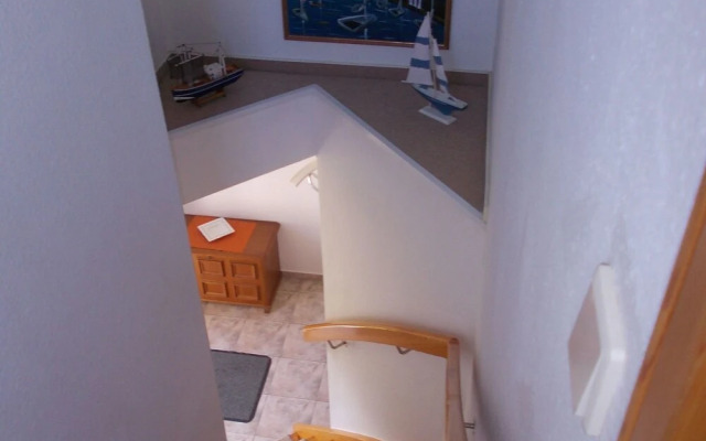 Premium Holiday Home in Marlow With Terrace