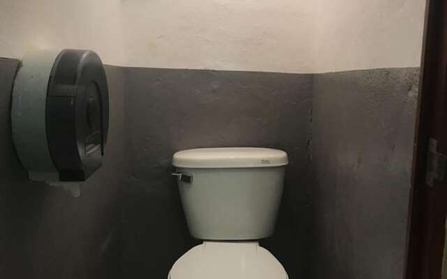 Daytripper Hostel