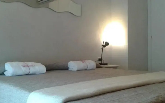 Aroma D'arte