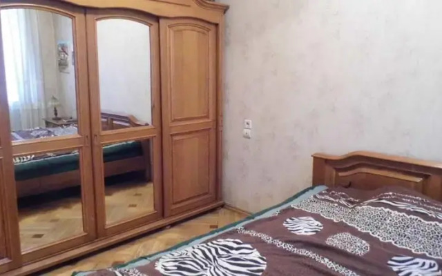 Family Guest House