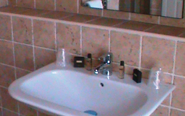 Number 10 Hotel