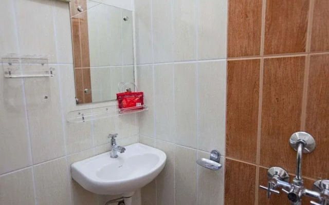 OYO Rooms Kolar Road