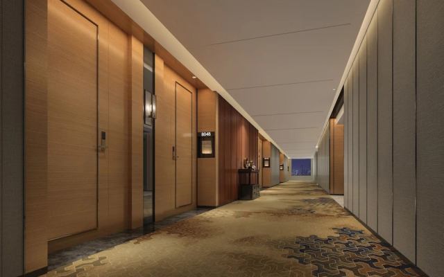 Vidison Hotel