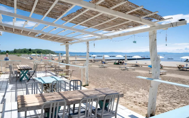 HOTIDAY Room Collection - Grado