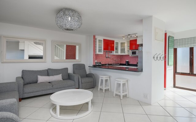 San Lameer Villa Rentals 2832