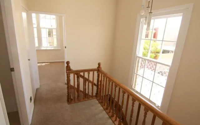 Newcastle Short Stay Apartments - NBC Apartments