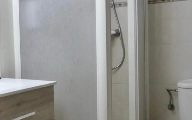 APARTAMENT Encantador al Centre de Vic APTGARBI