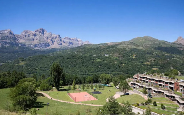 PanticAsa Amarilla by BeValle