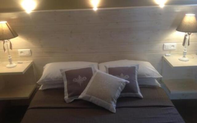 Residence Melody
