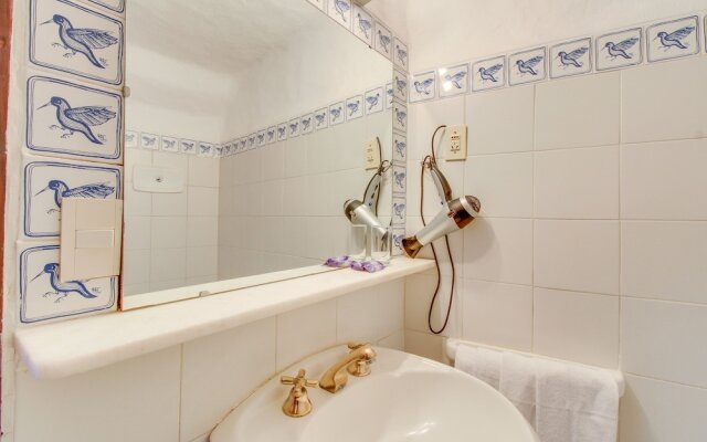 Increíble apartamento en Casapueblo, Punta Ballena