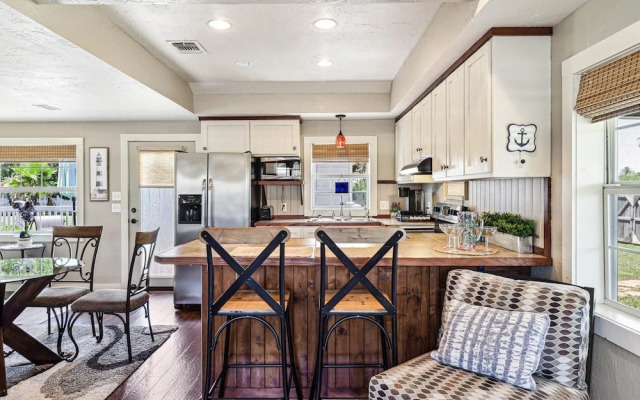 Wahini Wave Ap761 2 Bedroom Home