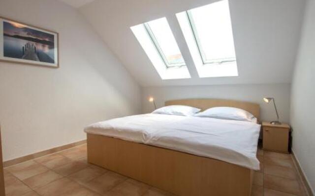 Residenz am Strand 6_82