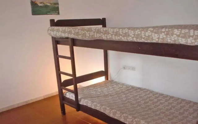 Apartment in Palafrugell - 104795 by MO Rentals