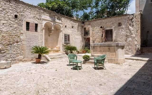 Fortezza Bruno