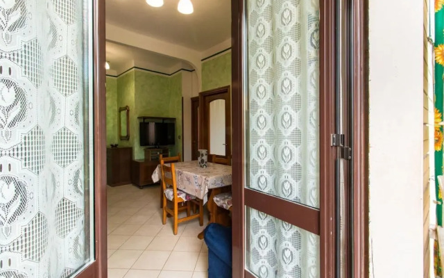 Stadio Olimpico & Pala Alpitour Cozy Flat