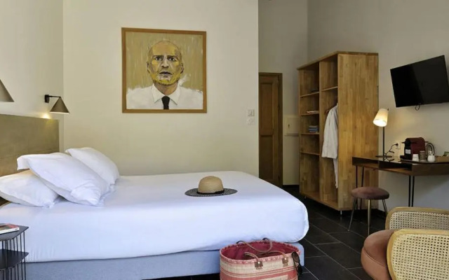 Paesotel Appartement E Caselle