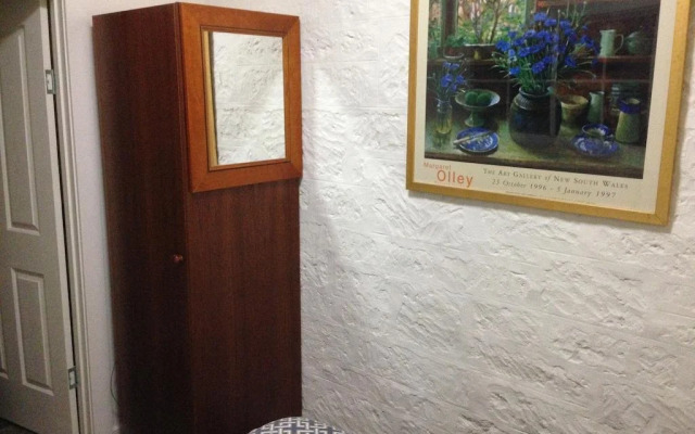 Smith Street Villa Naracoorte