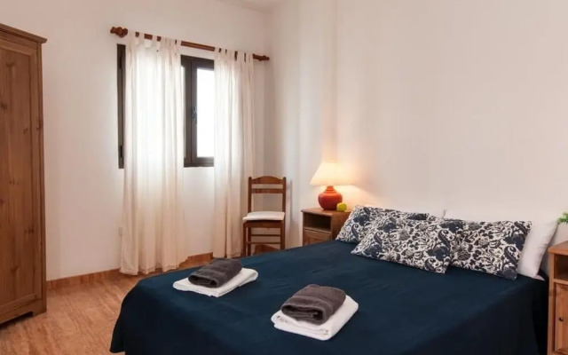 Casa Marcello by Laspalmasflat