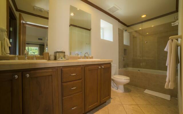 Los Suenos Resort Veranda 6C