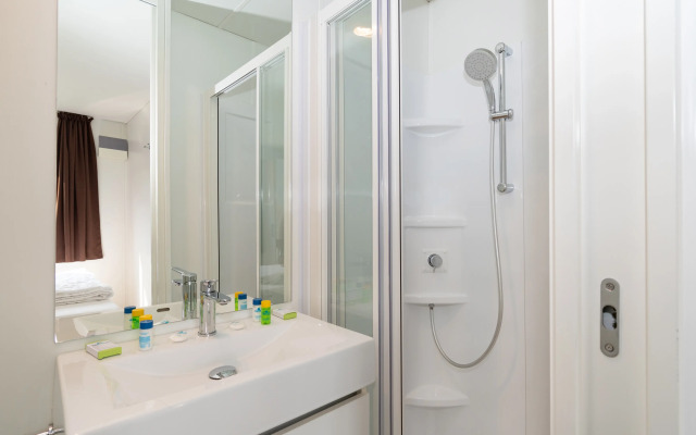 Club Del Sole Desenzano Boutique Resort