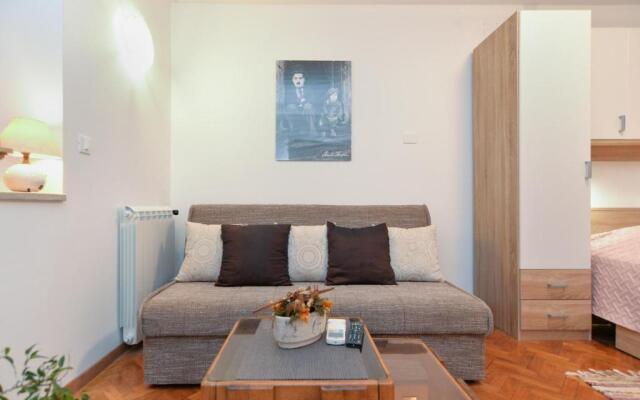 Apartments Voltica 1049