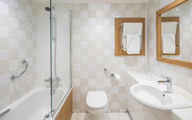 Holiday Inn London-Bexley by IHG