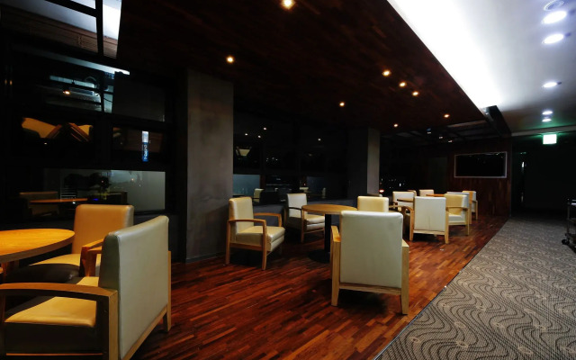 Venezia Tourist Hotel