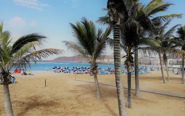 Casa del Sol 1
