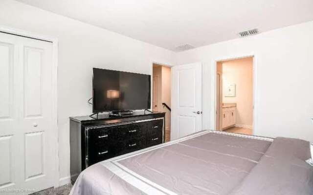 1533mc -non-renting The Retreat at Championsgate