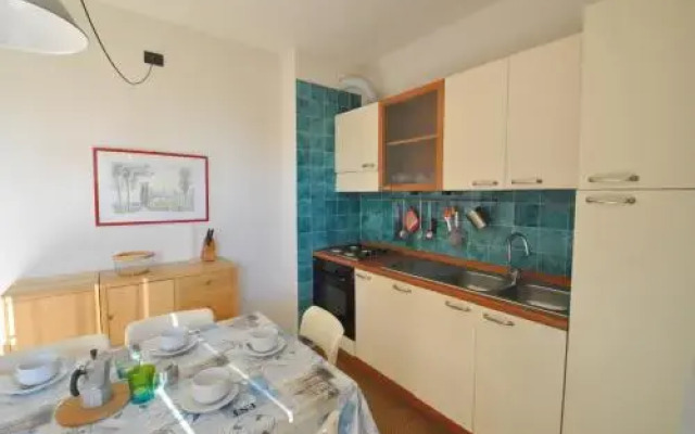 Case Vacanze Villa Marina