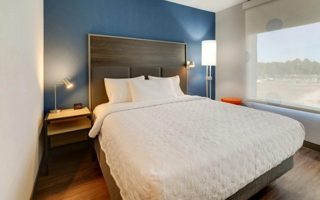 Tru By Hilton Leland Wilmington