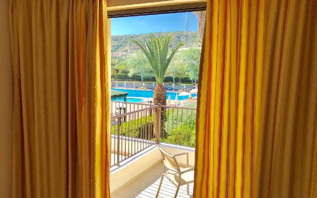 King Minos Retreat Resort & Spa