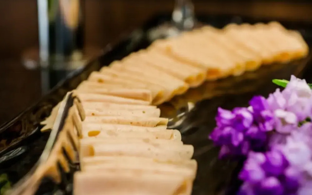 Kaya Magnesia Hotel Spa & Wellness