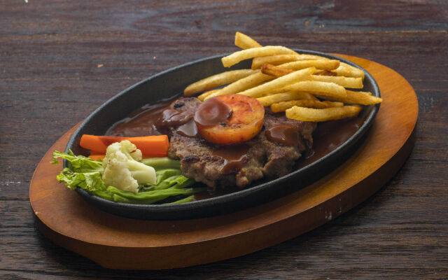 Hotel 88 Kedungsari by WH