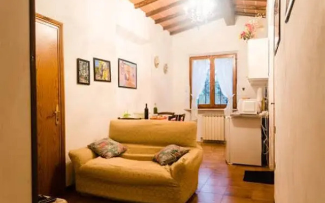 San Martino - Casa Landi