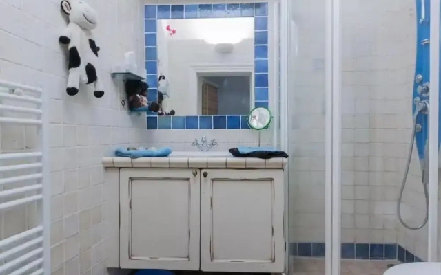 Appartement en plein cœur de DIJON