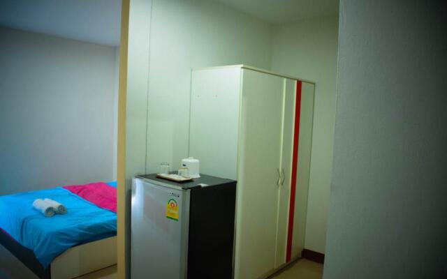 Sabaidee Place