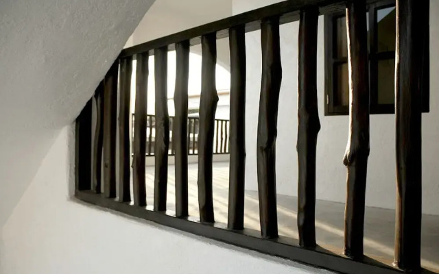 Sentro Suites Siargao