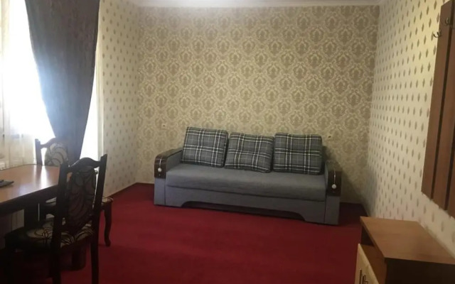 Villa VLAD