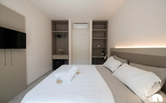 L Agrumeto - Il Limone