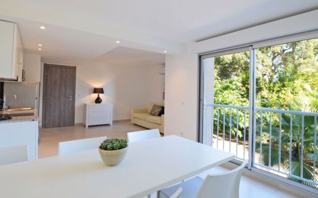 Marina Bianca (MNI105)