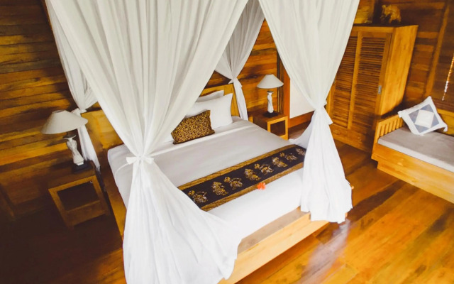 Villa Neyang